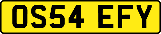 OS54EFY