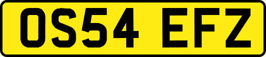 OS54EFZ