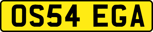 OS54EGA