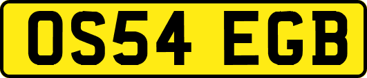 OS54EGB