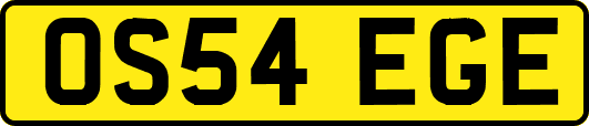 OS54EGE