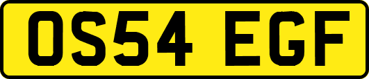 OS54EGF