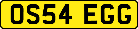OS54EGG