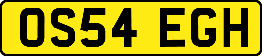 OS54EGH