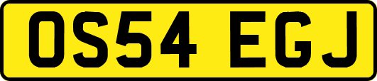 OS54EGJ