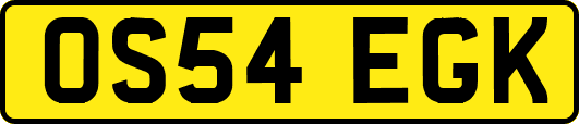 OS54EGK