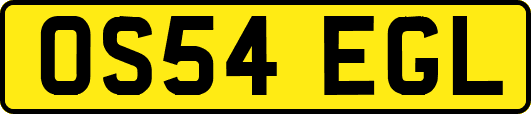 OS54EGL