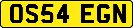 OS54EGN