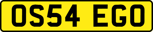 OS54EGO