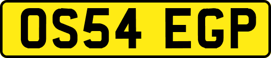 OS54EGP