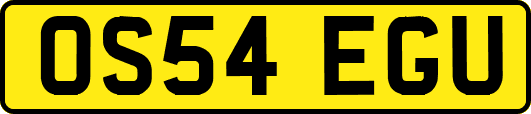 OS54EGU