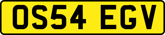 OS54EGV