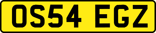 OS54EGZ