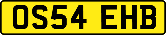 OS54EHB