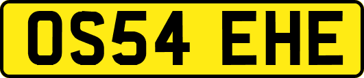 OS54EHE