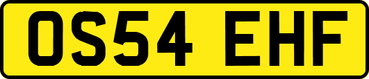 OS54EHF