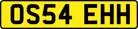OS54EHH