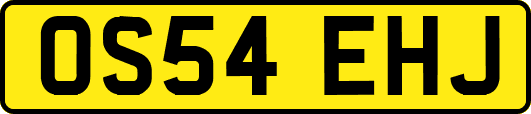OS54EHJ