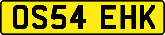 OS54EHK