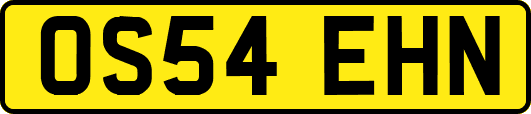 OS54EHN