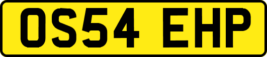 OS54EHP