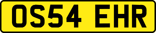 OS54EHR