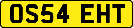 OS54EHT