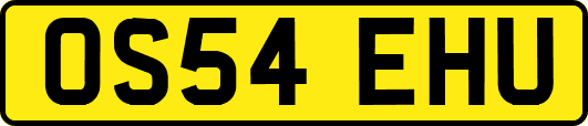 OS54EHU
