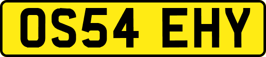 OS54EHY