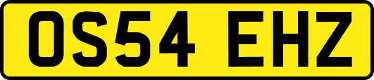 OS54EHZ
