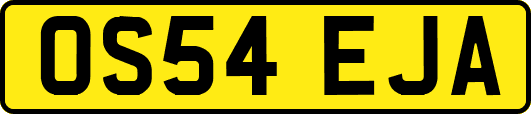 OS54EJA