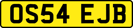 OS54EJB