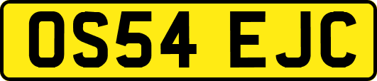 OS54EJC