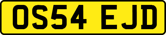 OS54EJD