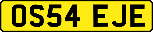 OS54EJE