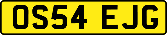 OS54EJG