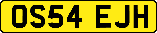 OS54EJH