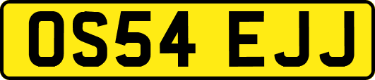 OS54EJJ