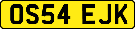 OS54EJK