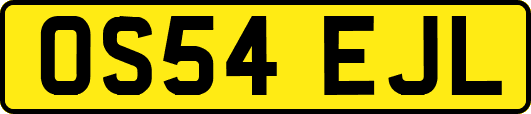 OS54EJL