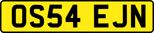OS54EJN