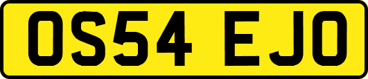 OS54EJO