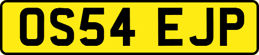 OS54EJP