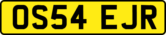 OS54EJR