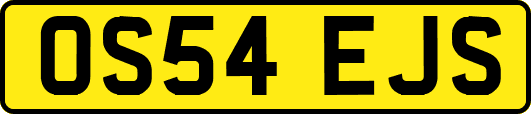 OS54EJS