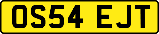 OS54EJT