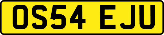 OS54EJU
