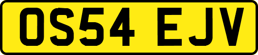 OS54EJV