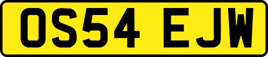 OS54EJW