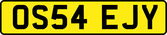 OS54EJY